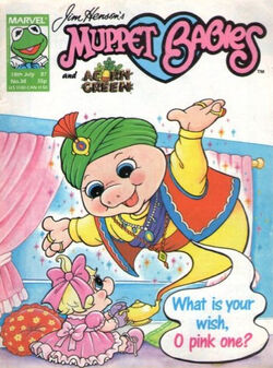 Muppet babies weekly uk 18 july 1987.jpg