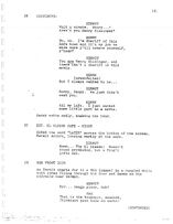 Muppet movie script 016