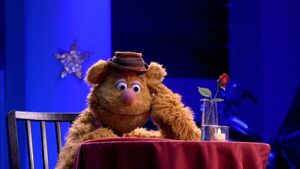 Muppetsnow fozzie