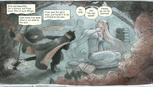 Pussinboots-storyteller