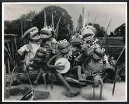 S-l1600 (38).jpg (111 KB) S-l1600 (38)