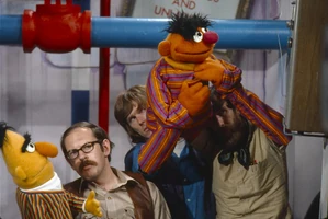 SSPilot-bts-BertErnie-TV1.jpg (356 KB)