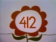 SSShowID-0412.jpg (22 KB)