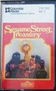 SSTreasuryCassette.jpg (14 KB) Cassette1980 Columbia Musical Treasury/ Columbia House T13 7202