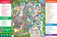 A Very Furry Christmas