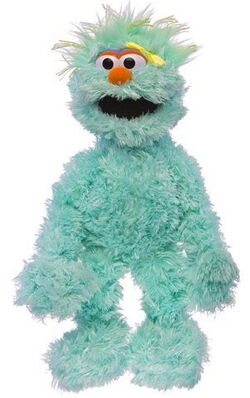 Sesame Street plush Sesame Place Muppet Wiki Fandom