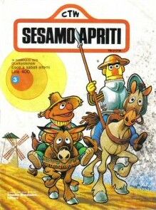 Sesamoapriti2.jpg