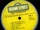 Sesame Street Records (label)