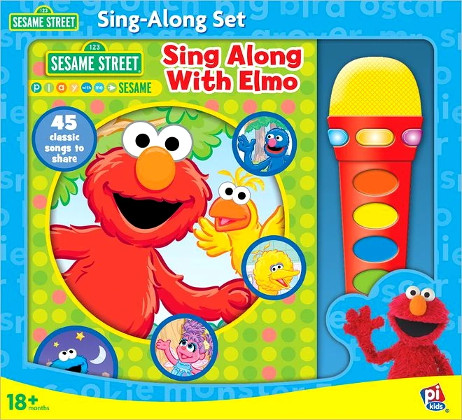 Sing along with meシリーズ15冊まとめ売り 仕掛け絵本 Sing along with meシリーズ15冊まとめ売り 仕掛け絵本 【公式通販】