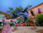 SongoSong.jpg (193 KB) Celia Cruz: "Songo's Song"