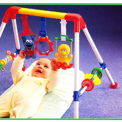 Tyco preschool toys online
