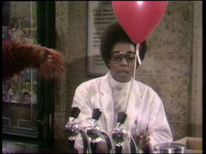 0343-Doc.jpg