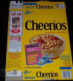 1995-cheerios-01