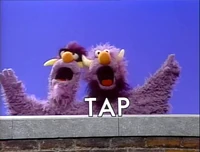 2head.TAP.jpg (145 KB) Tap