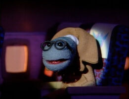 3640g.jpg (222 KB) "Worm Soliloquy"