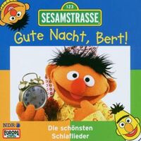 Gute Nacht, Bert!2002