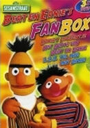 Bert en Ernie's FanboxTemplate:Center