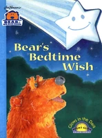Bear's Bedtime Wish 1999