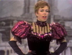 Carolburnett0001