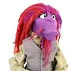 Clifford02.jpg (137 KB) Pantone