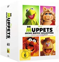 DieMuppets-6MovieCollection-(6DVDs)-(2014-04-24).png (1.18 MB) Die Muppets - Sechs Movie Collection (DVD box) April 24, 2014