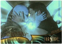 "Rhapsody in Blue" Q1.12