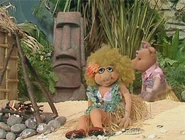 HawaiianWarChant.jpg (27 KB)