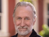 Brian Henson