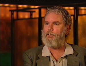 Henrybeard.jpg