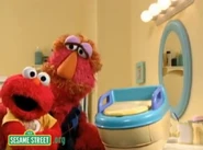 It's Potty Time.jpg (48 KB)