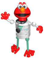 K'nex-elmo-petvet2.jpg (23 KB)