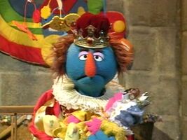 Kinggoodheart.jpg (109 KB) King Goodheart