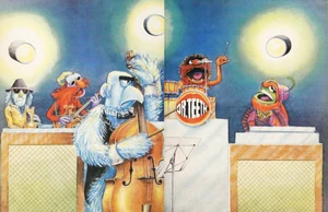 LullabyBirdlandSamBook