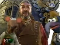 Entertainment Tonight (YouTube) 1996