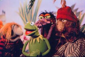 MTISingAlong-Kermit3Pirates