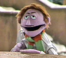 Mr. Rocco.jpg (79 KB) Mr. Rocco