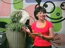 Oscarmariapbspromoalt