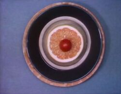 Pitchreel-circles.jpg