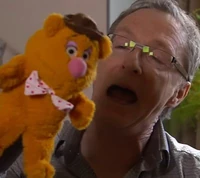 Reindervandernaalt-fozzie