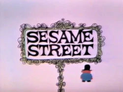 SSShowID-ShortMenSign