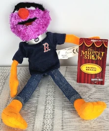 Sababa Animal Boston Red Sox beanie.jpg (683 KB) Animal