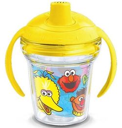 https://static.wikia.nocookie.net/muppet/images/c/c4/Sesame_Tervis_sippy.jpg/revision/latest/scale-to-width-down/250?cb=20230108131934