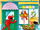 Sesame Street Pet Shop