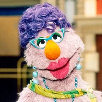 Sherry Netherland (360 KB) Sherry Netherland