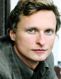 StefanKaminski-GermanKermit-(2012)