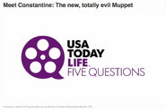 Usa today constantine 2