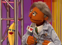 VannaBanana.jpg (288 KB) Vanna Banana Sesame Street