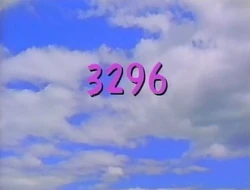 Vlcsnap-2015-10-03-14h37m52s90