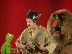 Youdvelovedmycadenza