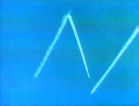 Alphabet Bates N (First: Episode 0040)